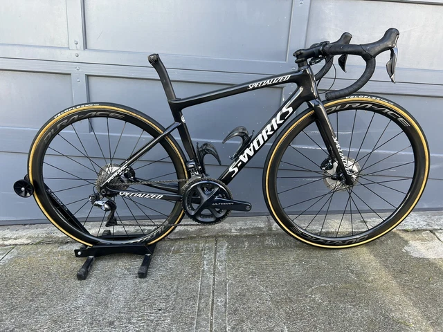 thule cycle carrier towbar