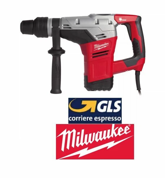 Milwaukee 22 Oz Martello Per Cornici Per Faccia Italia - Foto 12