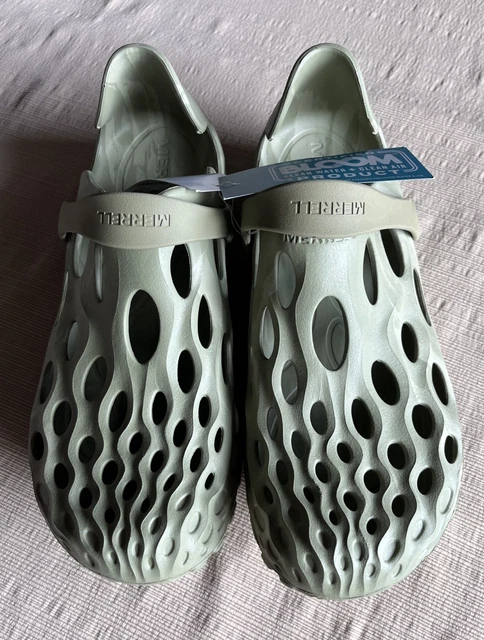 Sandals, Men's Shoes, Men, Clothing, Shoes & Accessories Sandals, Men's Shoes, Men, Clothing, Shoes & Accessories