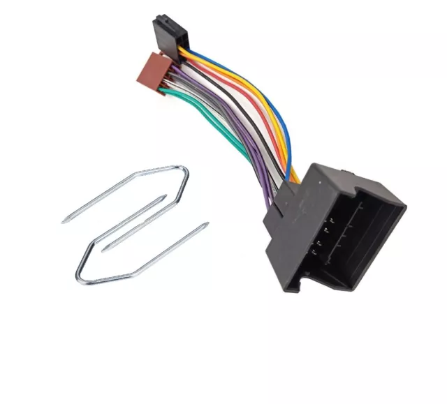 https://www.picclickimg.com/~XMAAOSwDFVieONr/Cable-Adaptateur-Iso-Autoradio-Peugeot-807-1007.webp