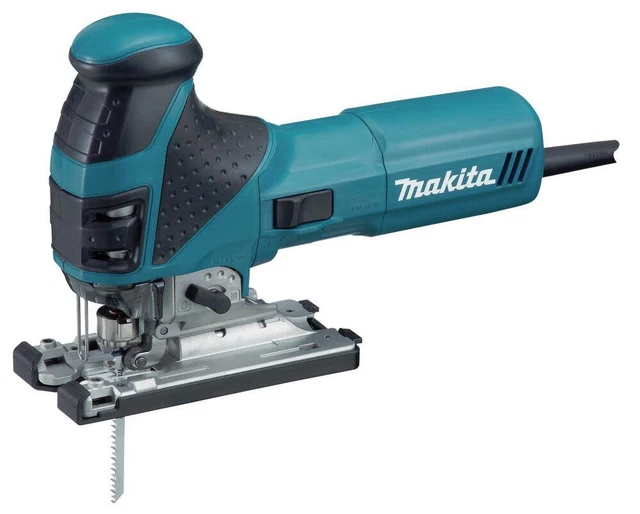 Makita Jig Saw Barrel Grip