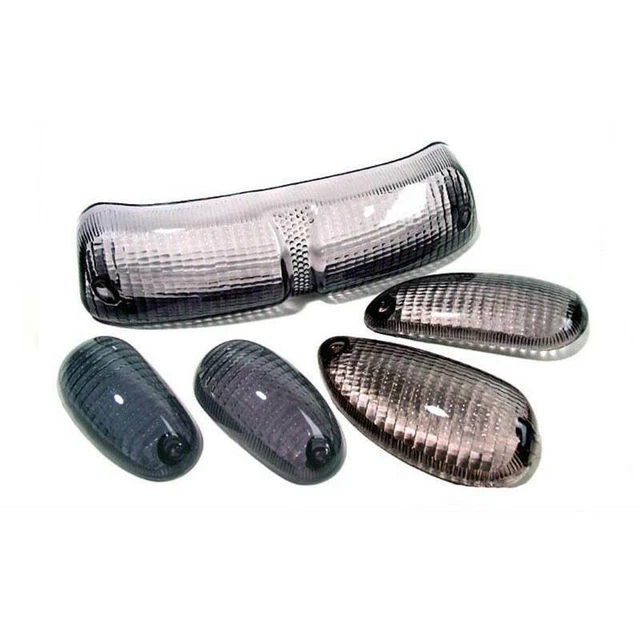 CODONE V.NERO TUONO SR 50 APRILIA AP8258782 - NEIROTTI RICAMBI - Foto 12