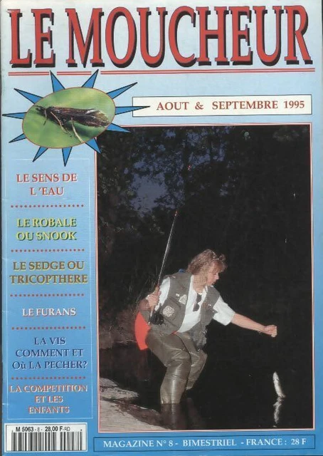 La Révolte des faucheurs, numéro 806, Collectif