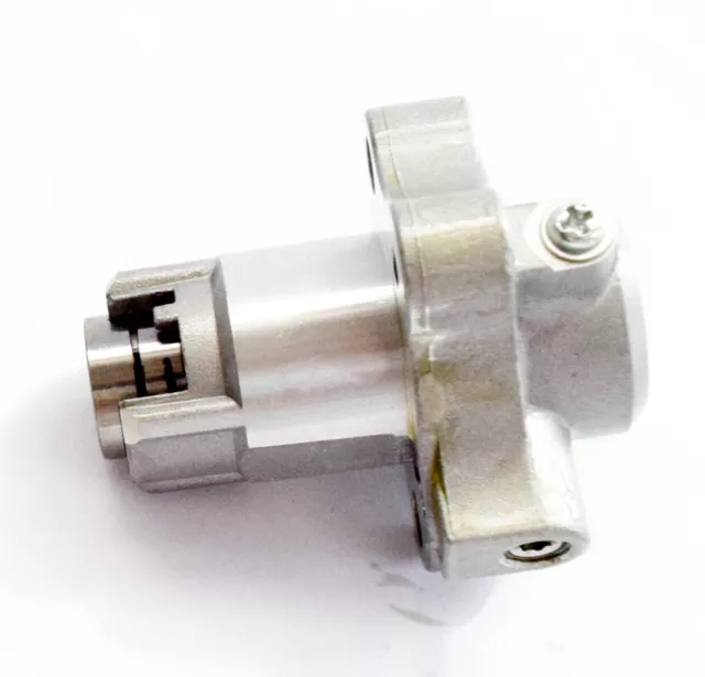2PW122100000 - Tensioner Distribution Yamaha 530 from The 2012 A 2018