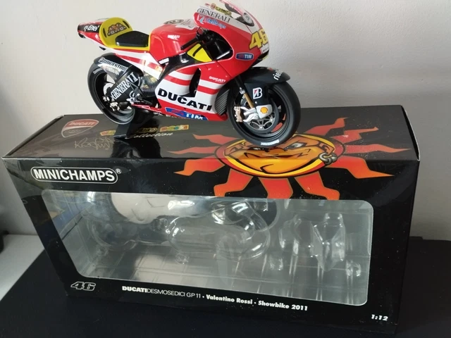 Couverture / tablier Tucano Urbano Termoscud Yamaha X-Max 125 / 250 2010-13 | MRPS Racing, Genève Suisse Couverture / tablier Tucano Urbano Termoscud Yamaha X-Max 125 / 250 2010-13 | MRPS Racing, Genève Suisse