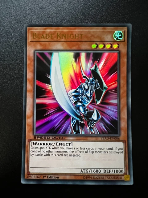 Blade-Knight-SBAD-EN006-Ultra-