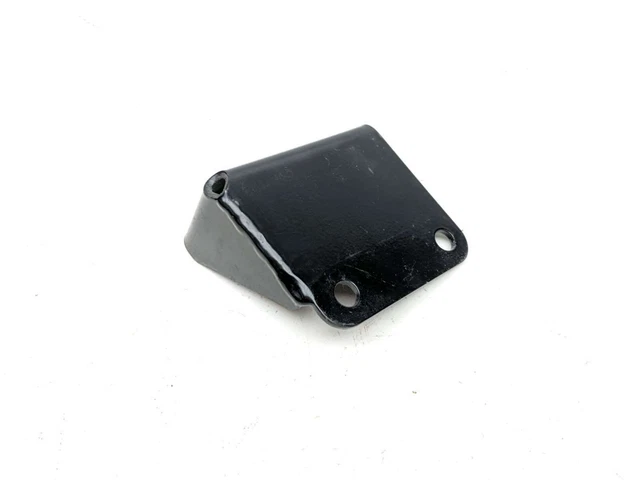 21 Tracker EV iS Mount Bracket (D)