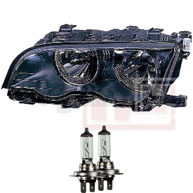 Novo BMW Série 3 2023 Chega Ao Brasil A Partir De R$ 307 Mil - Prisma