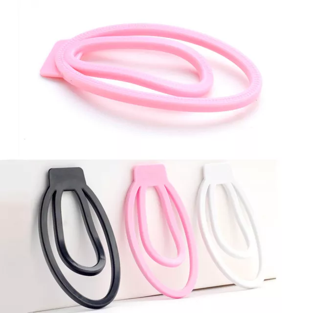 Plastic Fufu Clip Sissy Male Mimic Chastity Device Light Trainings Clip Cage