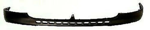 Bande Inférieure De Carte Pour Pare-brise Avant - Compatible Peugeot 307, 308, 408, Citroën C4 - OEM 8251L3 - Installation Facile En Caoutchouc Noir
