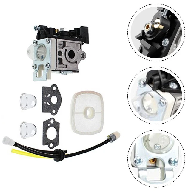 0230 - GETTO CICLER MASSIMO 120 CARBURATORE 20 24 VESPA 125 150 200 PX COSA - Ricambi Vespa 0230 - GETTO CICLER MASSIMO 120 CARBURATORE 20 24 VESPA 125 150 200 PX COSA - Ricambi Vespa