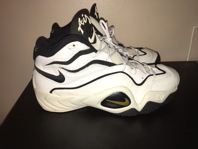 Nike air flight turbulence cheap