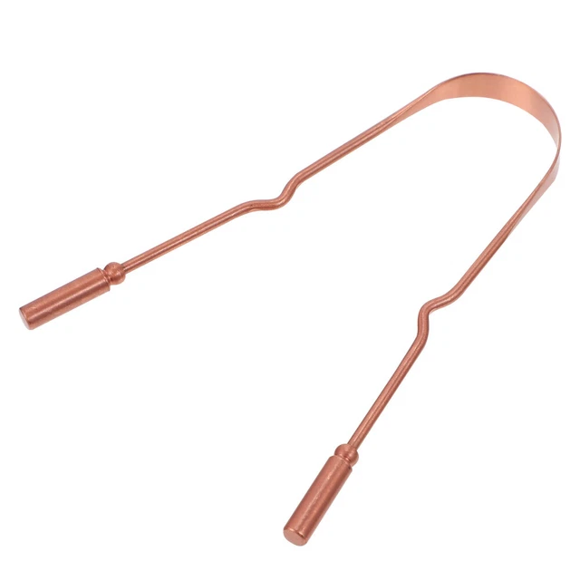 Dentifricio Az 10 Kit Staffe Ortodontiche Monoblocco Azdent Mini Slot Rosso .022 Con Ganci 3-4-5 - Per Ortodonzia Staffe Dentali Metalliche - Foto 4