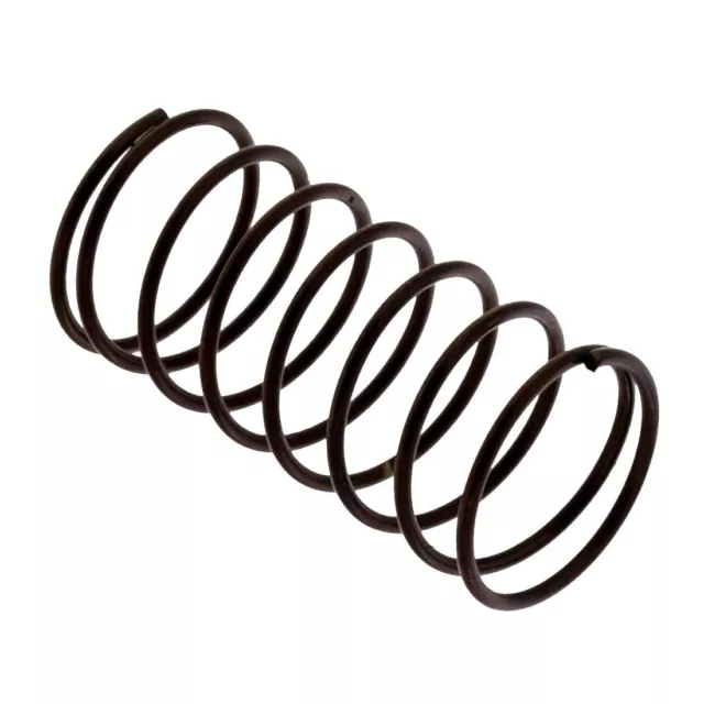 Thread Release Spring #B1462-053-000 - Juki DNU-1541, LU-563, LU-1508, LU-1560