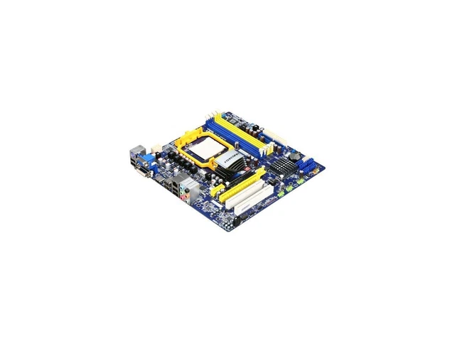 Foxconn a88gmv best sale