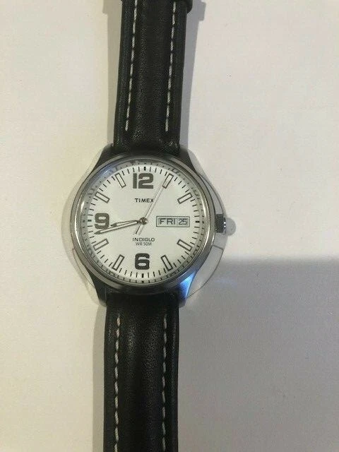 timex cr 1216 cell indiglo