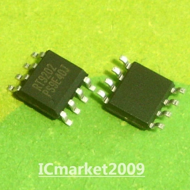 831375_6 831375_6