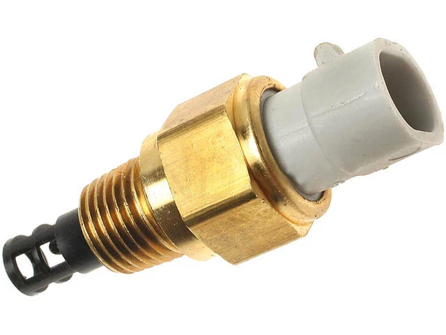 For 1995-1997 Dodge Neon Intake Manifold Temperature Sensor SMP 14192HB 1996