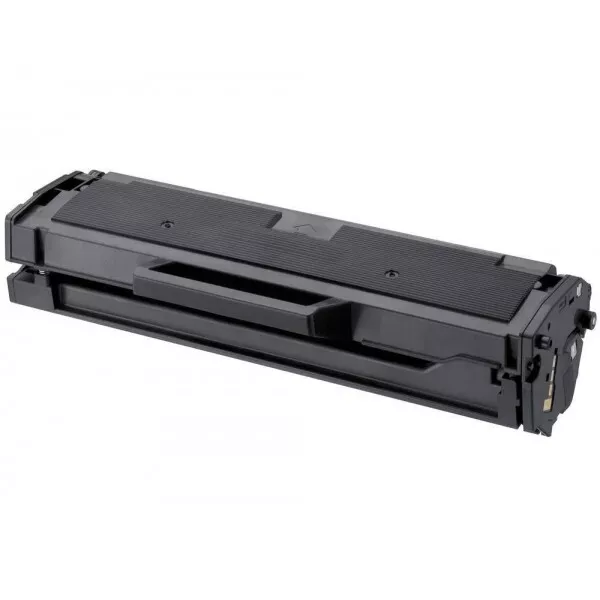 TONER D101S NERO COMPATIBILE SERIE ECO PER SAMSUNG Ml2160 2165W 3400F 3405F SF76