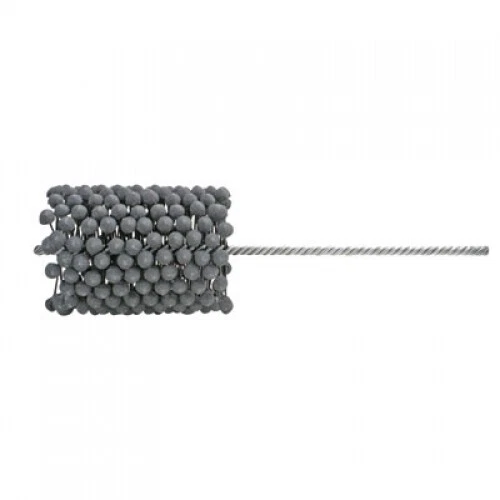 Flex-Hone Cylinder Ball-Hone 77-83mm GB31432 for Motorcycle