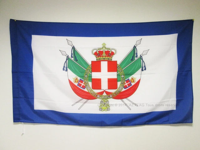 Bandiera da tavolo reale francese 21x14cm - Compra/Vendita Bandiera da tavolo reale francese 21x14cm - Compra/Vendita