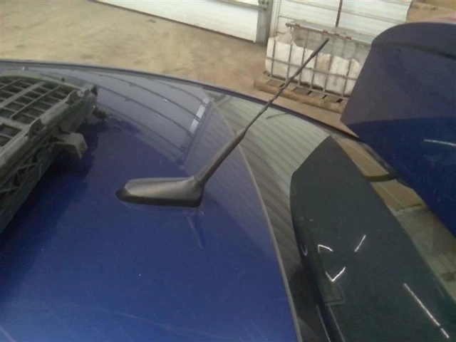 CRUZE     2012 Antenna 1482798