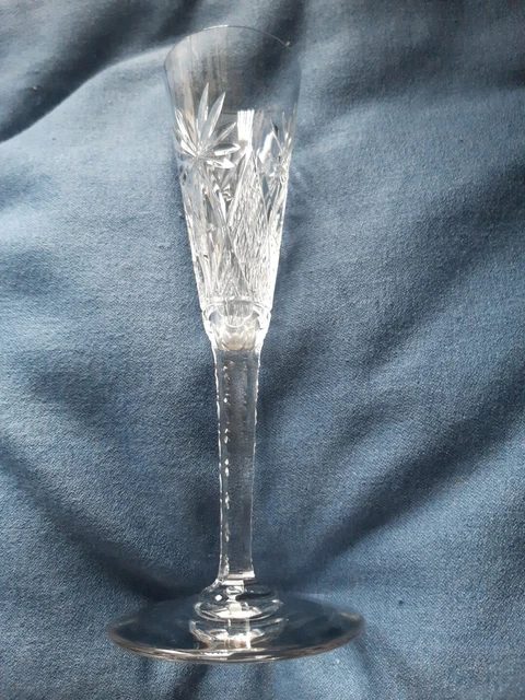 Verre Baroque Lorren Home Tendances Siena Collection Cristal Double Vieux Mode Motif Bande De Verre Avec De L'or à Boisson, Lot De 4 Verre A Vin Vintage