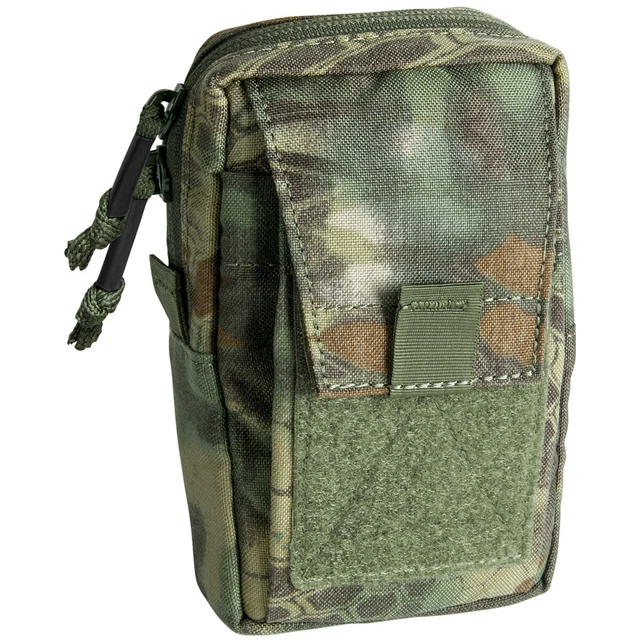 Case de poignet tactique - Viper Tactical - Viper Tactical