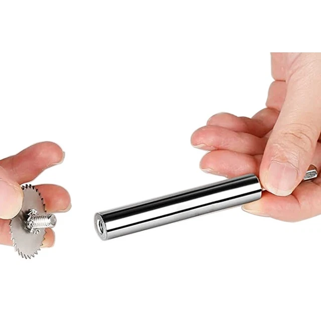 Tagliatrice interna per tubi resistente acciaio al carbonio acciaio inox