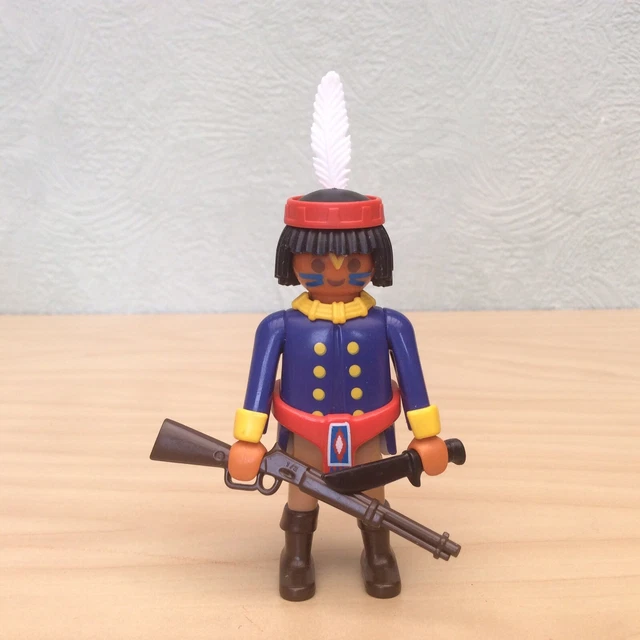playmobil-special-4552-native-american-indian-union-soldier-civil-war