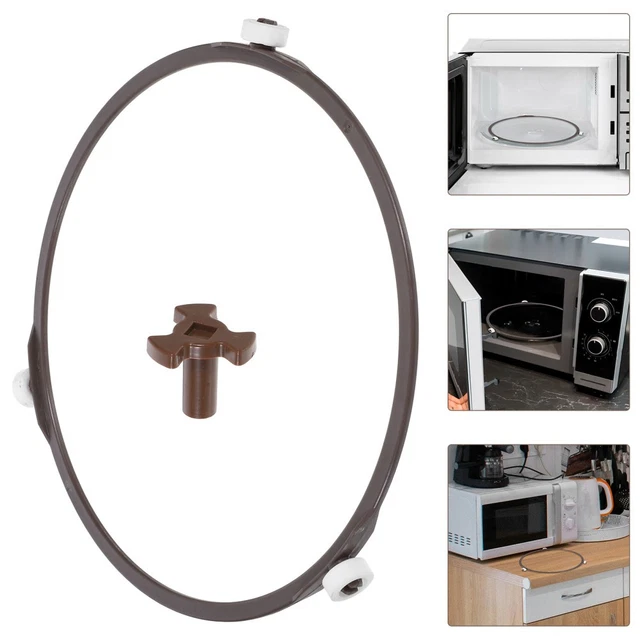 PLATINE VINYLE BANG et olufsen EUR 130,00 - FR