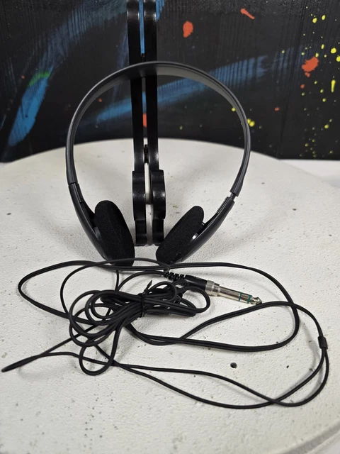 AFUL Performer5 4.4mm インイヤー モニター イヤホン Headphones, Portable Audio & Headphones, Consumer Electronics