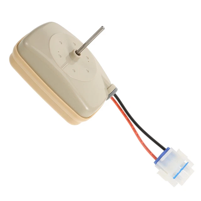 Motore Ventilatore - Frigorifero, Congelatore - LG - 611243663946758274