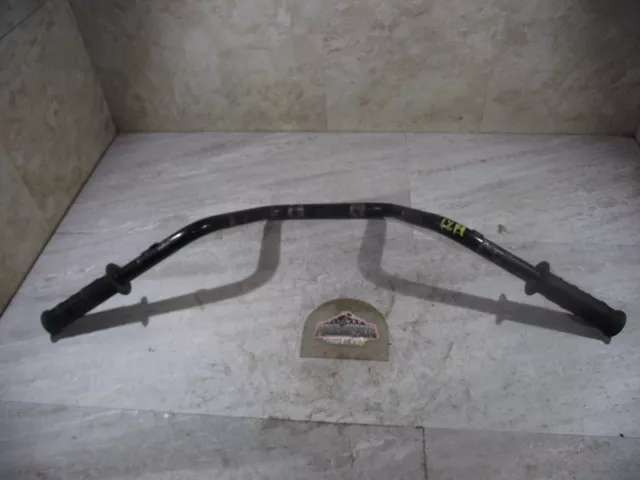 2012 Yamaha Grizzly 700 Eps. Handlebar Handle Bar (Ops1219)