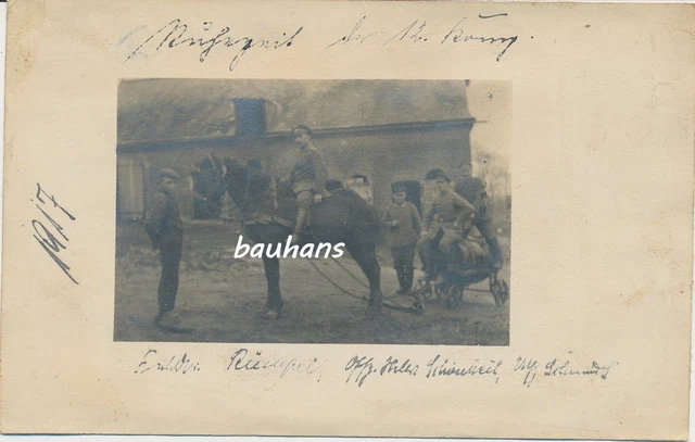 Frankreich -Inf.-Regt.Graf Tauentzien v.Wittenberg Nr.20 (p233)