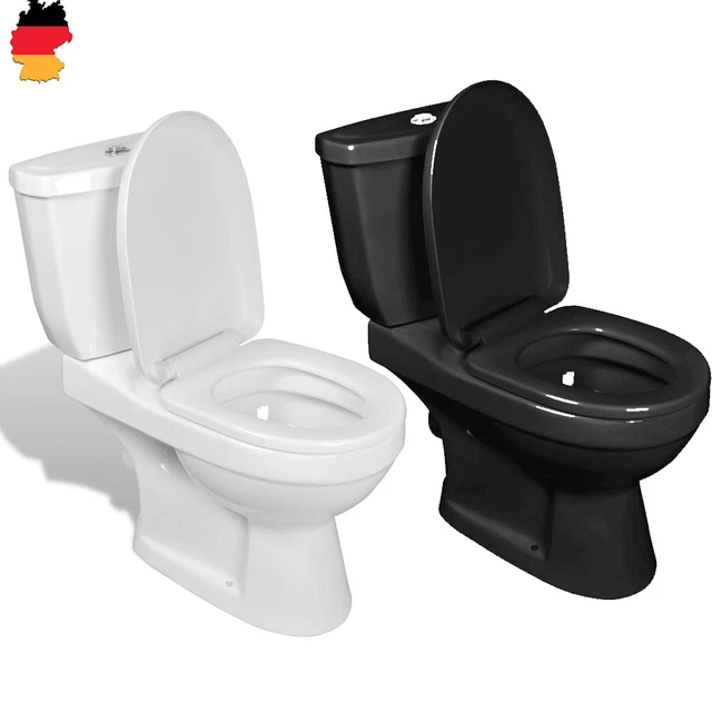 stand-wc-toilette-keramik-mit-sp-lkasten-softclose-sitz-wei-schwarz