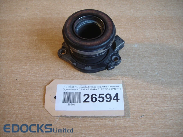 2x RESTORFLEX Throttle Body Gaskets For Vauxhall Astra H, Signum, Meriva, Zafira - 90543950