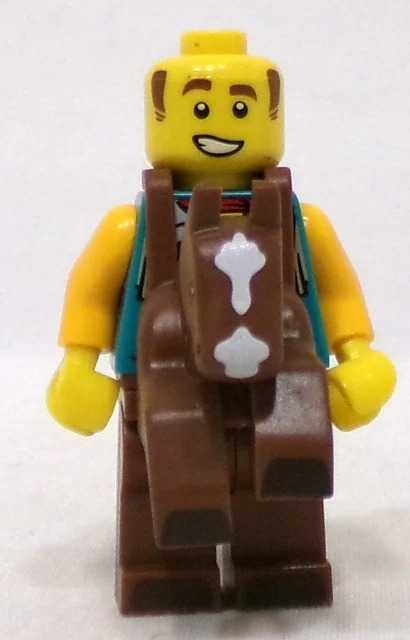 S.H.Figuarts ピーター・B・パーカー＆メイデイ・パーカー Minifigures, Jeux de construction, Jouets et jeux - PicClick FR