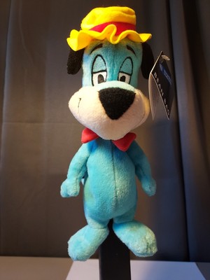 warner bros studio store plush