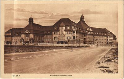 Lorch 7/3/38 To Finlande Allemagne Typewritter Carte Sc#C48 Simple Frank 