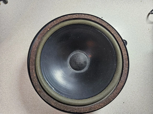 Speakers & Subwoofers, Home Audio & HiFi Separates, Sound & Vision