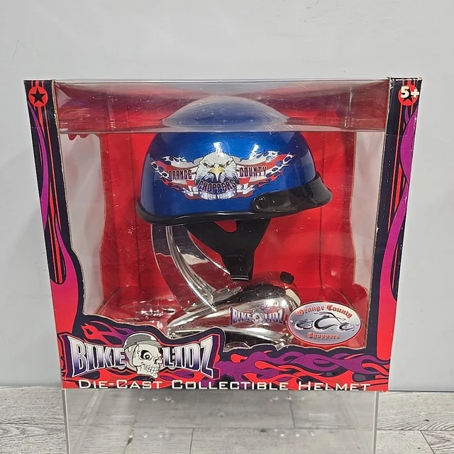 Other US Motorcycle Items, American, Motorcycles, Transportation