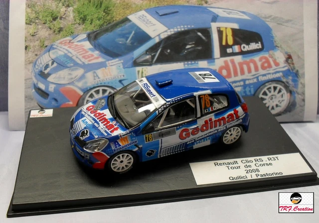 Tableau Imprimé "Voiture Rétro&quot