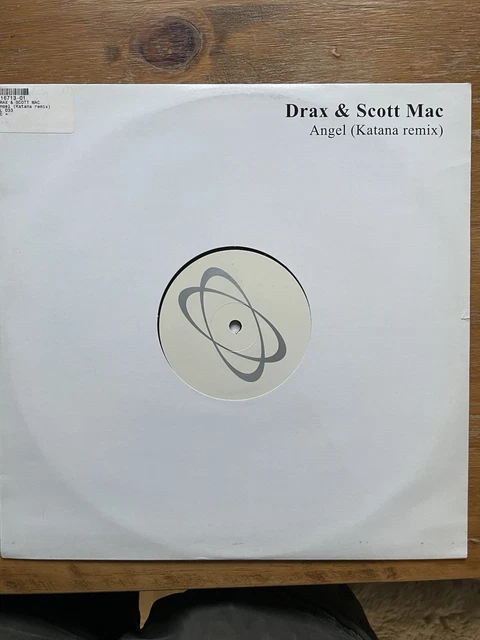 INERTIA THE CHAMBER 12