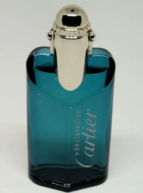 Flacon Miniature 4 ml Eau De Toilette Femme Collection Grand Parfumeur France