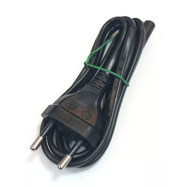  UpBright 5.9V AC/DC Adapter Compatible with Yaesu