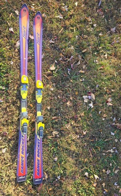 Skis, Skiing, Snowboarding & Snowshoeing, Winter Sports Skis, Skiing, Snowboarding & Snowshoeing, Winter Sports