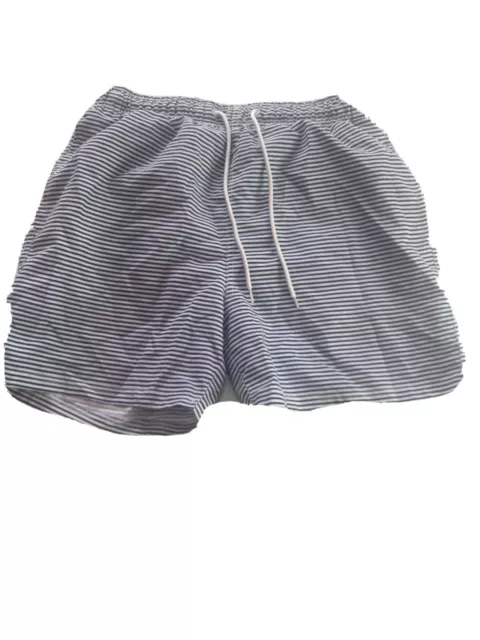 Primark short hotsell de bain