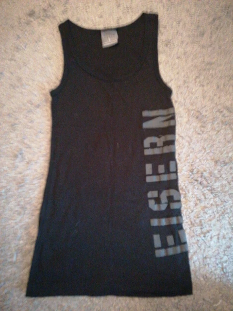 Union Berlin Top "EISERN"