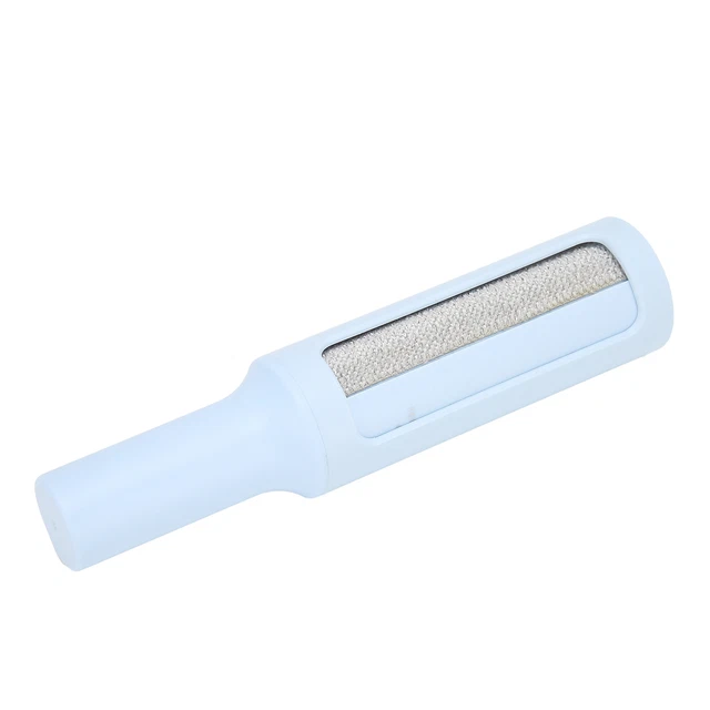Hair Removal Brush Cylinder Dust Cleaner Lint Removal Brush Clothes C NDE